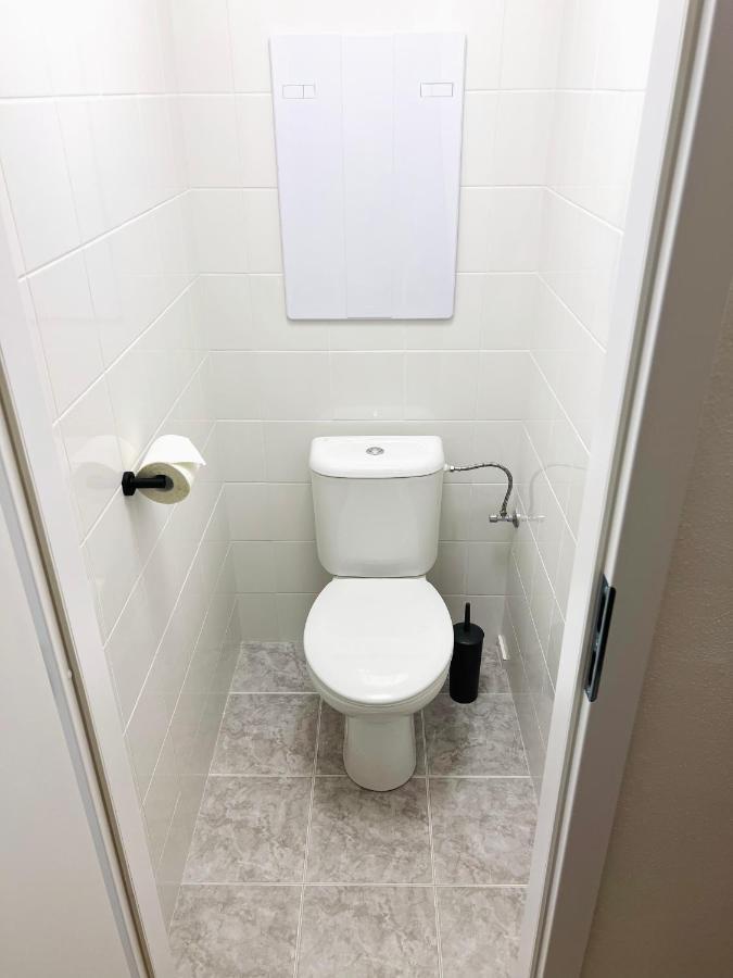 Apartman Zlata Hvezda Ceske Budejovice Exterior photo